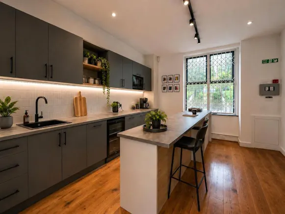 Bowman House, 49 Mabgate, Leeds, Office To Let - cgi 3.jpeg