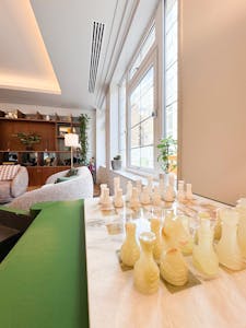 Alliance House, 12 Caxton Street Offices, London, Serviced Office To Let - Image (31).jpg