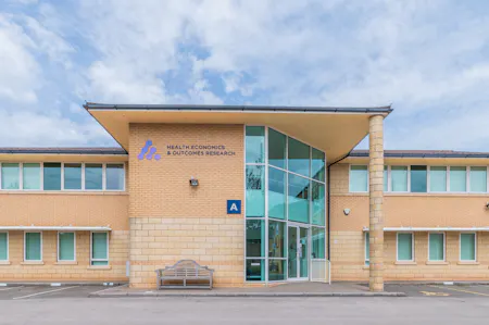Units A-D, Cardiff Gate International Business Park, Cardiff, Business Park For Sale - A Copse Walk, Cardiff Gate Business Park-12.jpg