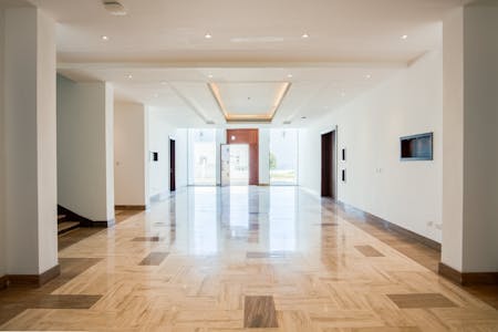 Al Ilam Villa – Luxury Estate, Madinat Al Ilam, Madinat Al Sultan Qaboos, Residential To Let - DSC_7106-Edit (Large).jpg