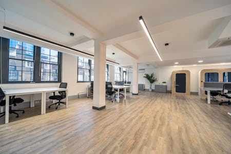 Moorgate House, 5-8 Dysart Street, Shoreditch, Office To Let - 1451237-19-69f1e7d7a6dd3.jpg