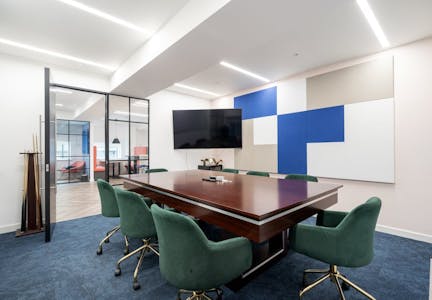 Princes House, 38 Jermyn Street, London, Office To Let - 2d01e2ae0f87d54454679126751fad31princeshojermynst194c.jpg