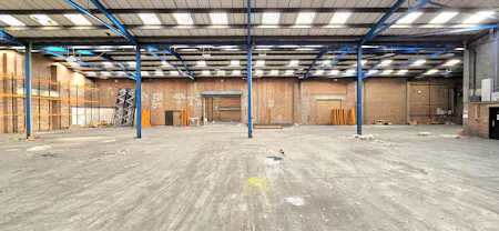 Unit 3, Lancing Business Park, Lancing, Industrial To Let - 20251121_121513 - Edited.jpg