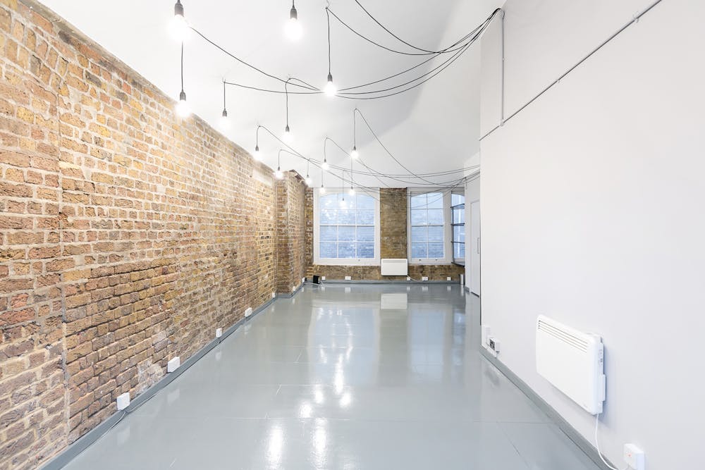 Electra House, Third Floor, London, Office To Let - ElectraHouse93aRivingtonStreetEC2A3AYShoreditchHoxtonOldStreetOfficeStudioForRentInternal2DominionLondon.jpg