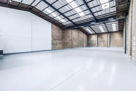 Unit 6 & 7, Millbrook Industrial Estate, Shady Lane, Wythenshawe, Industrial To Let - EDIT_Unit6,MillbrookIndustrialEstate-Mileway-15.png