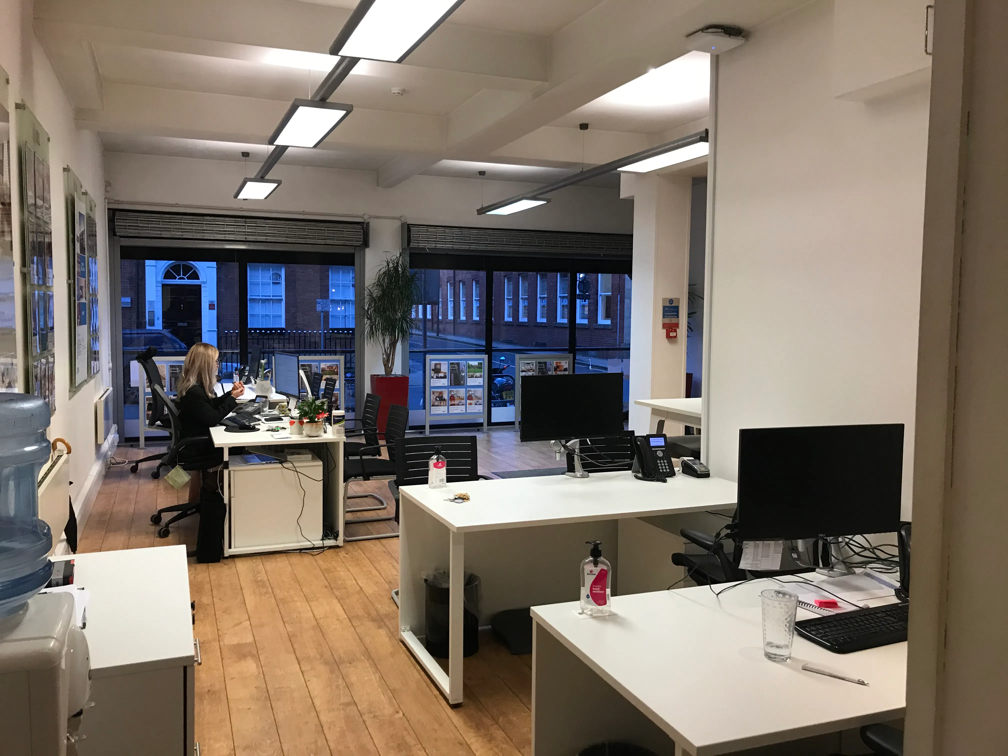 32 Park Place Leeds Leisure Offices To Let Fox Lloyd Jones 32 park place leeds leisure offices to let fox lloyd jones