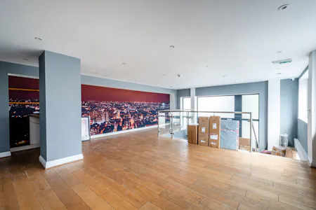 128 Hoxton Street & 17 Stanway Street, London, Leisure To Let - Hoxton St 128 - Low Res 25.jpg