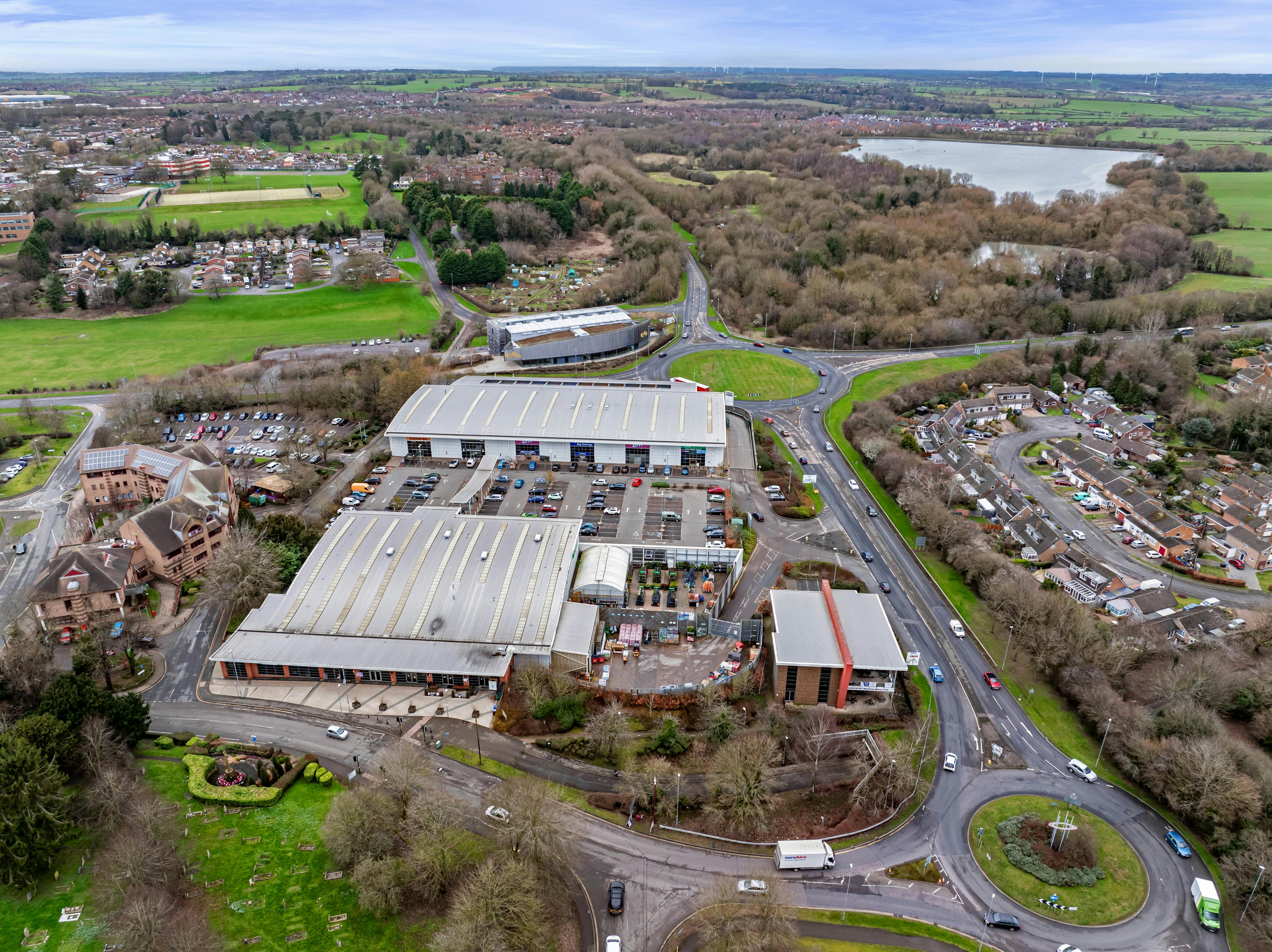 C3, Abbey Retail Park, Daventry, Other / Offices / Retail To Let - Abbey Retail Park Daventry 21 of 70.jpg