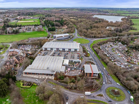 C3, Abbey Retail Park, Daventry, Other / Offices / Retail To Let - Abbey Retail Park Daventry 21 of 70.jpg