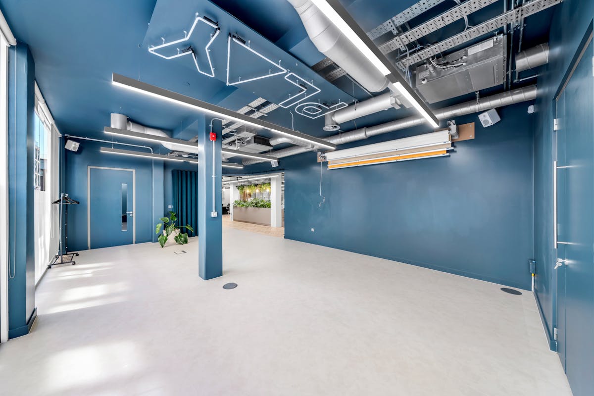 B48de0bab72faee40f66b1efc34277cc Jsp7231brownlowyardjsphighres