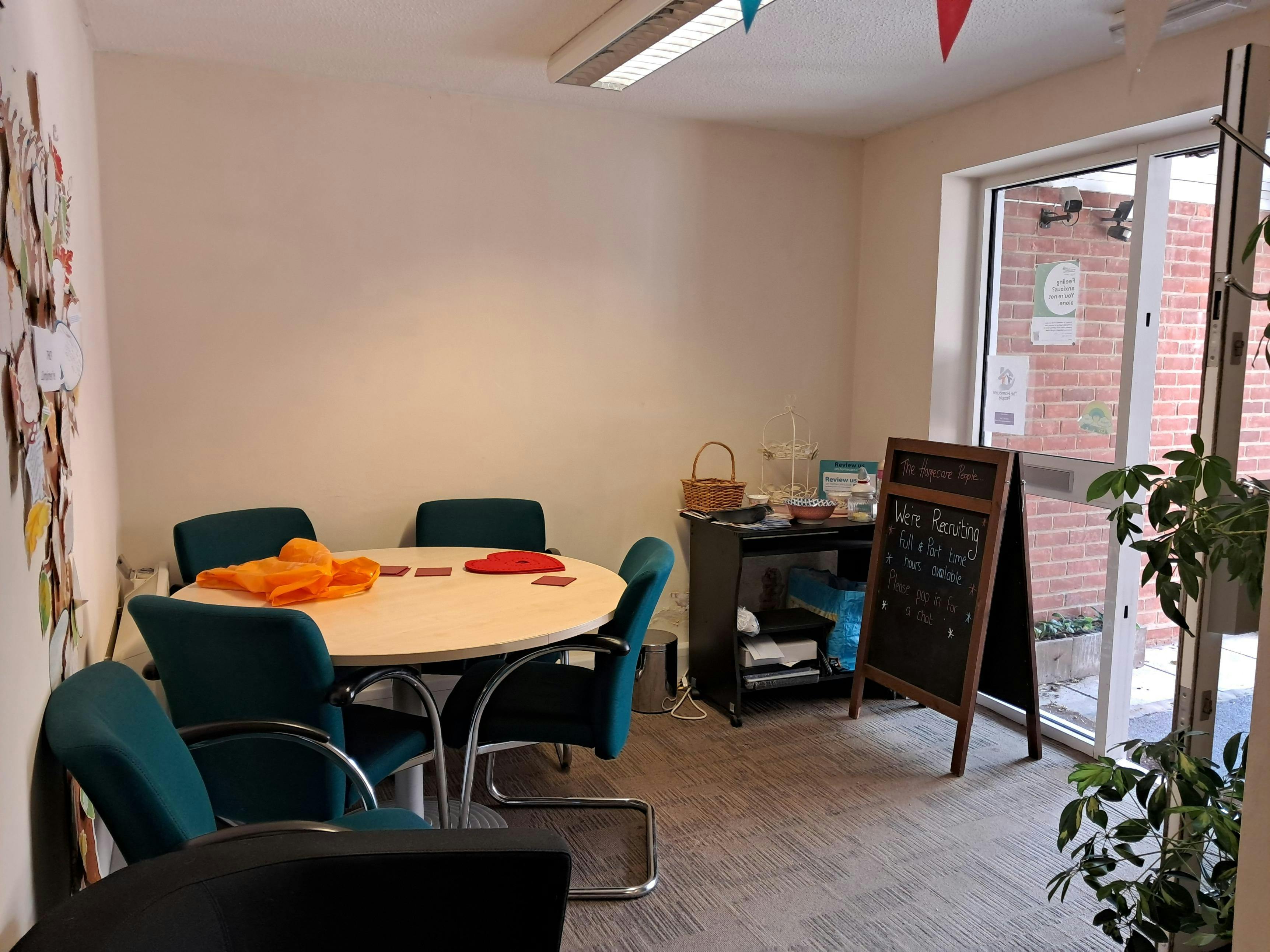 59 & 59a Peach Street, Wokingham, Offices For Sale - proTKmq6n2R.jpeg