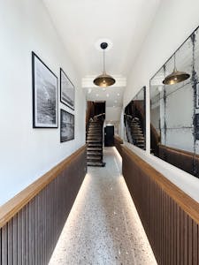 34-35 Eastcastle Street, 4th Floor, London, Office To Let - Image  20250604T153141619edit.jpg