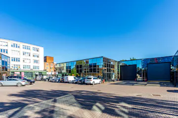 Unit 4 Bittern Place, Wood Green, Industrial To Let - HLP_OB_240829_9144.jpg