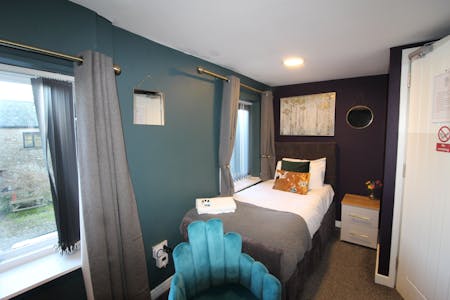 The Ancient Unicorn, Bowes, Barnard Castle, Leisure / Residential / Retail To Let - IMG_5900.JPG