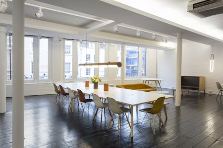 First Floor, 135-139 Curtain Road, Shoreditch, Office To Let - B09C1021web.jpg