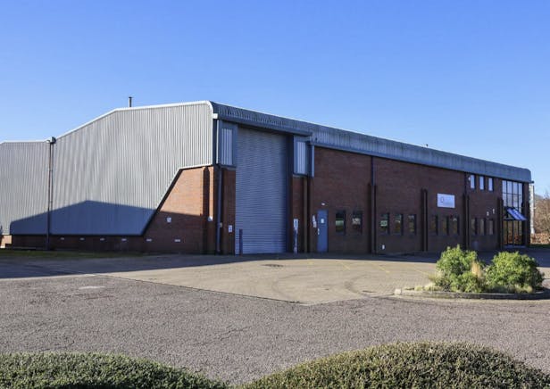1 Beechwood, Chineham Park, Basingstoke, Warehouse & Industrial To Let - Screenshot 20250528 093455.png