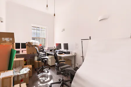 69 Grand Parade, Brighton, E (Commercial / Business / Service) / Education / F1 (Learning and Non-Residential Institutions) / Investment - Office / Office For Sale - 69 Grand Parade Final-11.jpg