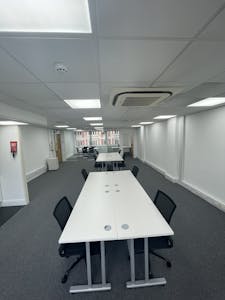 29-30 High Holborn, London, Office To Let - IMG_1227.jpg