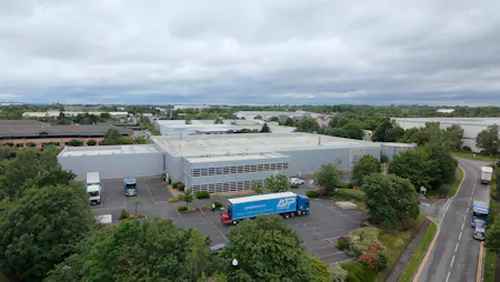 Cross Point 60, Gielgud Way, Coventry, Industrial/Logistics To Let - dji_fly_20260617_124806_0012_1781696940360_photo.jpg