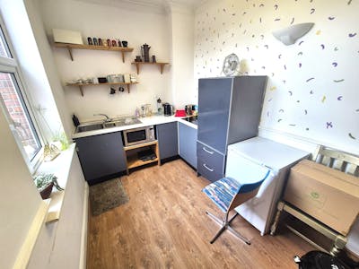 107 Stockport Road, Stockport, Retail For Sale - 20260224_092616.jpg