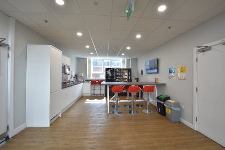 Belmont Works, Doncaster, Mixed Use For Sale - NIK_6886.JPG