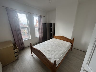 1748 Pershore Road, Birmingham, Mixed Use For Sale - Photo 16092025 16 09 24.jpg
