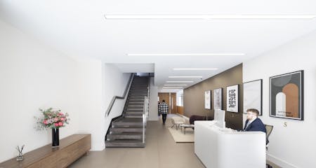 25-28 Old Burlington Street, London, Office To Let - NCAP_Pollen_42.jpg