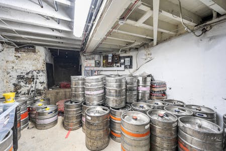 The Marquis of Cornwallis, 304 Bethnal Green Road, London, Retail To Let - 1454064-8-69f9f7e1398f6.jpg