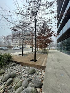 Brumlovka - Building Delta (SUBLEASE), Vyskočilova 1561/4a, Praha 4, Office / Retail To Let - thumbnail_IMG_0773.jpg