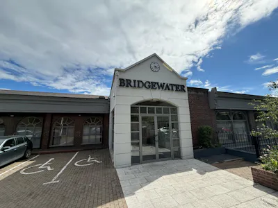 Suite 4-5 Bridgewater Business Centre, Dublin 8, Office To Let - PHOTO-2026-06-18-18-20-56 (27).jpg