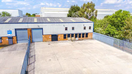 Unit 6 & 7, Millbrook Industrial Estate, Shady Lane, Wythenshawe, Industrial To Let - EDIT_Unit7,MillbrookIndustrialEstate-Mileway-56A.png