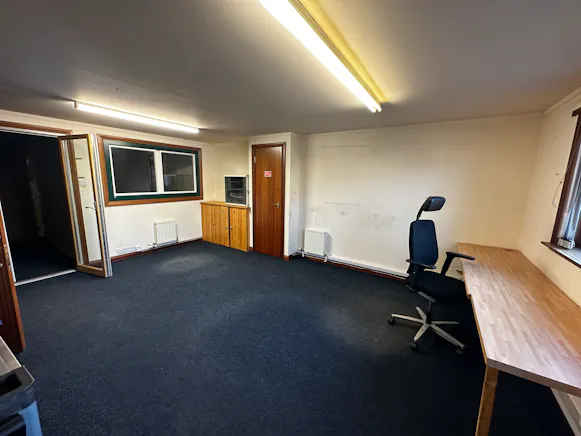 Unit 7, Perth, Industrial / Offices / Other / Other To Let - IMG_6049.JPG
