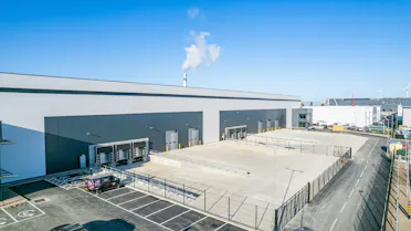 Units 2b Belvedere Wharf, Crabtree Manorway North, Belvedere, Industrial To Let - belvadere21.jpg - More details and enquiries about this property