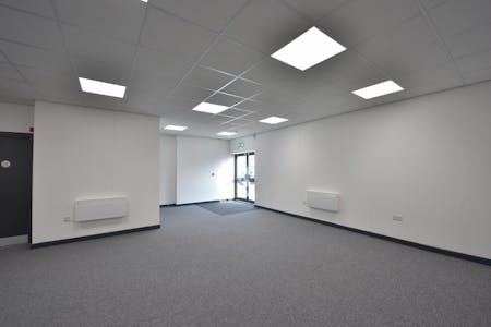 Unit 6 Manchester Trade Park, Manchester, Industrial/Logistics / Trade Counter To Let - M16.jpg