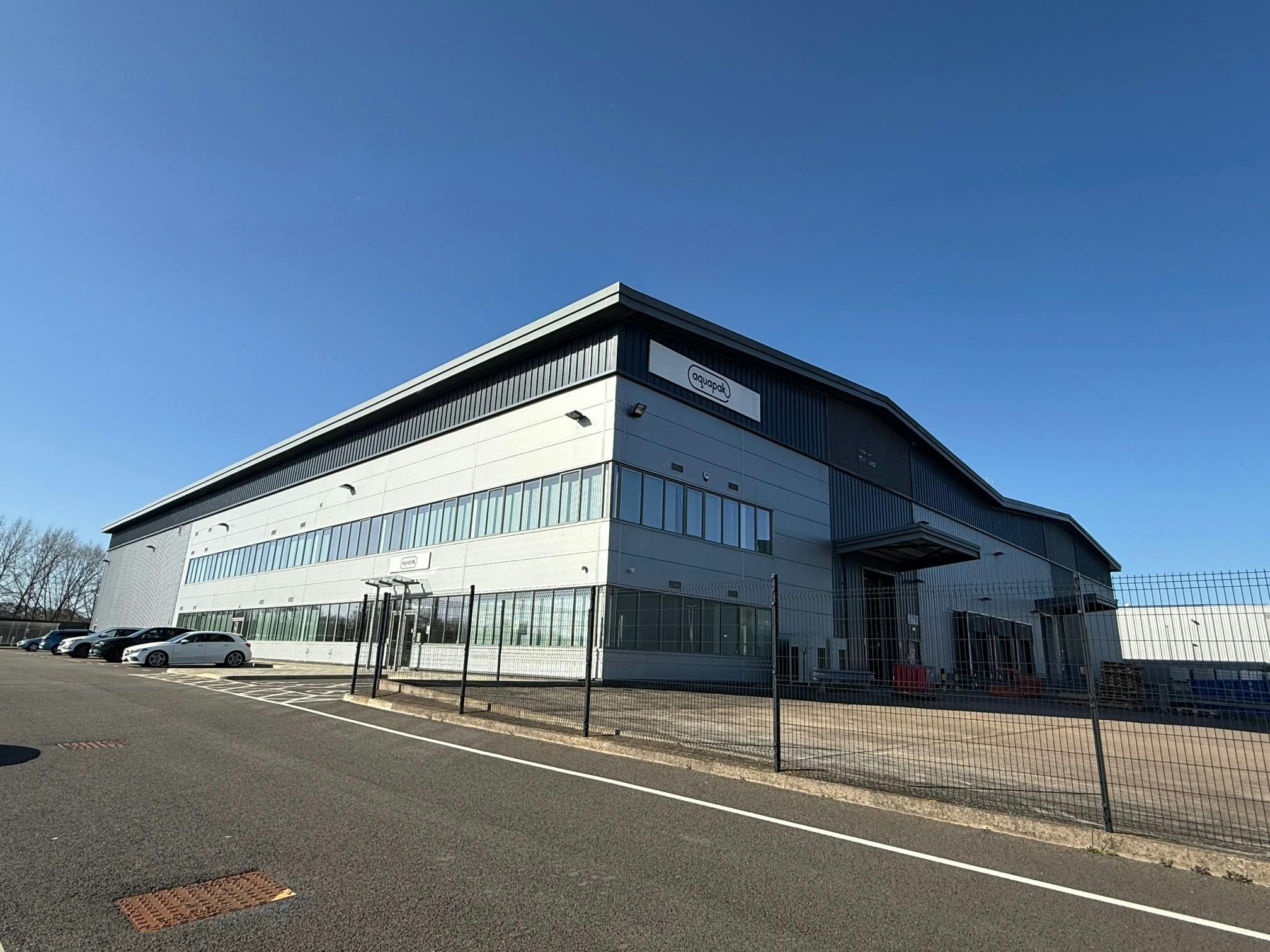 107 Hollymoor Way, Birmingham To Let - External.jpg