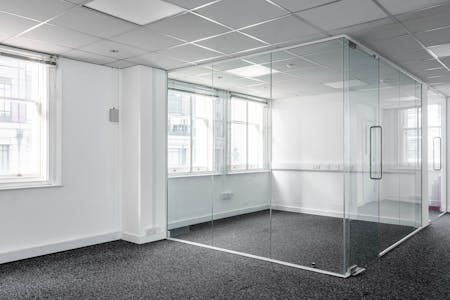 232-238 Bishopsgate, London, Office To Let - Bishopsgate 232 3F  Low Res 11.jpg