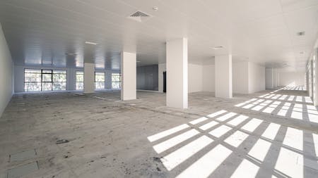 Atlas III, Av. José Gomes Ferreira 9 - 11, Oeiras, Office To Let - Piso1_002.jpg