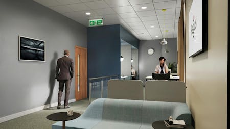 Fast Track House, Stockton-on-Tees, Office / Serviced Office To Let - attachment 9.jpg