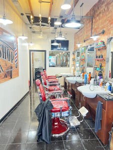 11-13 and 15A Ashfield Parade, London, Investment For Sale - WhatsApp Image 2026-03-17 at 14.18.09 (4).jpeg