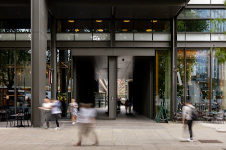 The Studio at The Bower, 207 Old Street, London, Office To Let - THE BOWER HR-41.jpg