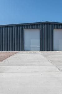 SN200, Cheney Manor Industrial Estate, Swindon, Industrial To Let - CheneyManor31072028.jpg