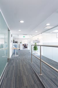 St Vincent House, 1 Cutler Street, Ipswich, Office To Let - Simply-C-Photography-Commercial-Branding-Photography-Photographer-Ipswich-Trebuchet-St Vincents House-92.jpg