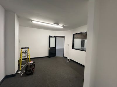 Unit 45, Albion Industrial Estate, Pontypridd, Industrial To Let - processed65D19F80149041DC896B39921A4B8052.jpeg