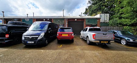 Unit 15A & 15B, Wintersells Road, Byfleet, Industrial / Warehouse For Sale - 20240925_1131310.jpg