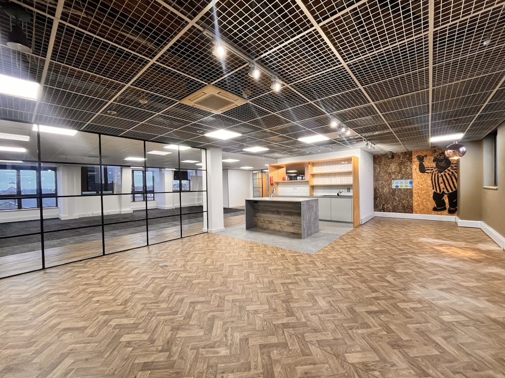 Clarendon House - image00009.jpeg