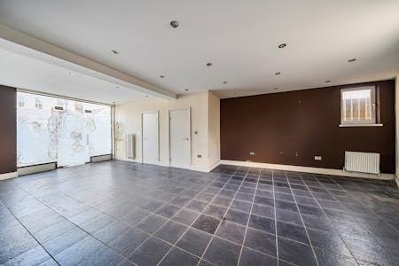 101 Tubbs Road, Willesden Junction, Office For Sale - 138167546915b2209db68.jpg