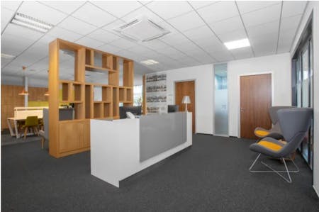 Airport Business Centre ©, Aviatická 8, Praha 6, Serviced Office To Let - kancelar-airport-business-centre-567_4.jpg
