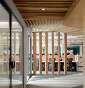 1st Floor, 55 Charlemont Place, Dublin 2, Office To Let - 2984_153D_Small_DonalMurphyPhoto.jpg