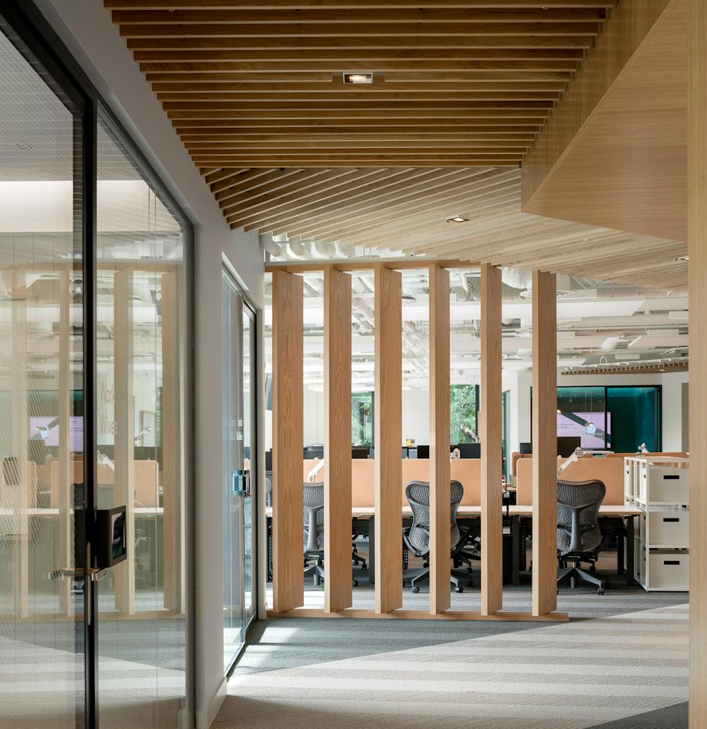 1st Floor, 55 Charlemont Place, Dublin 2 - 2984_153D_Small_DonalMurphyPhoto.jpg