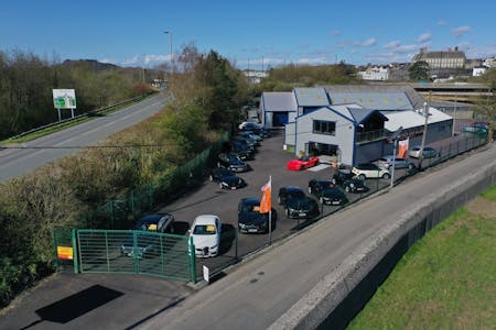 Old Llangunnor Road, Carmarthen, Commercial Development / Light Industrial / Office / Retail - Out Of Town / Trade Counter / Industrial / Warehouse For Sale - Pic 19.jpg